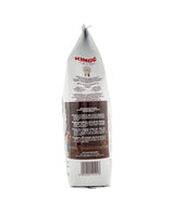 3x Espresso Classico kaffebönor, medelrostade, hela kaffebönor, medelrostade, 1 kg påse, Neapelkaffe