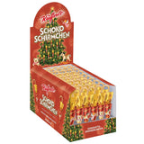 Chokladskuggor Küfferle Polar Silver 810g (60 st)