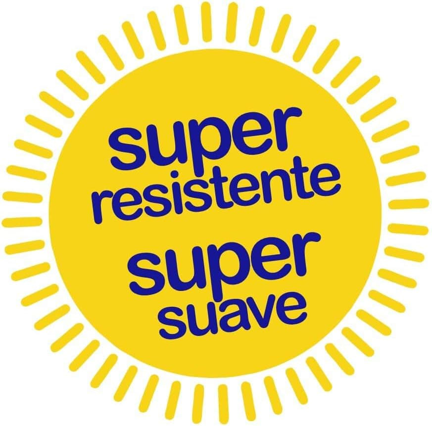 Toalettpapper Renova Super, 48 rullar