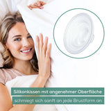 Beurer babycare, Manuell bröstpump, Inklusive flaska med anti-koliksystem Tillbehör Mat och amning Bebe Naty Shop