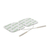 Revitive TENS PADS Stimulator för blodcirkulationen