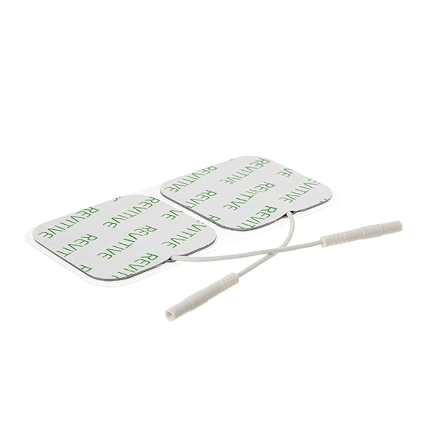 Revitive TENS PADS Stimulator för blodcirkulationen