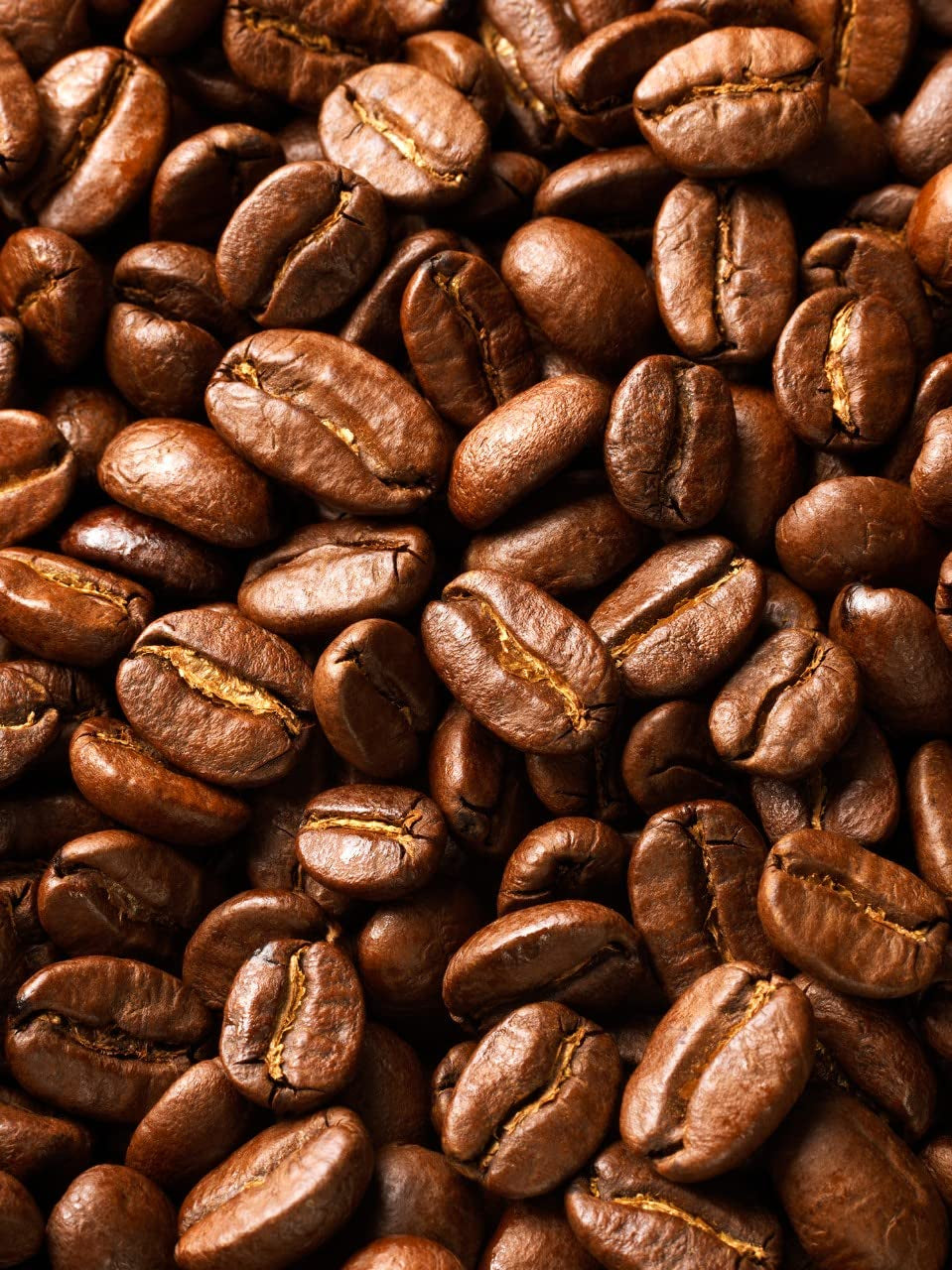 Illy Intenso bönor, 250 g