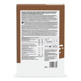 Chokladkakor från Amazon, 375g