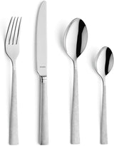 Amefa JEWEL bestickset för 8 personer, 32 delar Kitchen Naty Shop