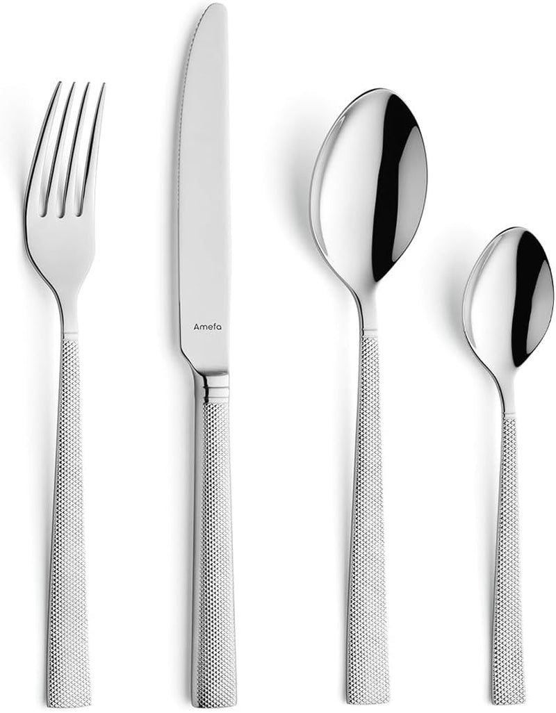 Amefa JEWEL bestickset för 8 personer, 32 delar Kitchen Naty Shop