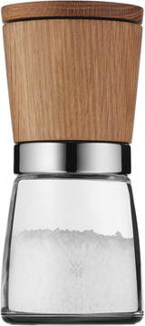 WMF Ceramill Nature salt och peppar rivjärn Grinders and grinders Naty Shop Single
