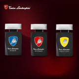 Tonino Lamborghini Intenso för män 4,2 oz EDT Spray Naty Shop hårborttagningsprodukter