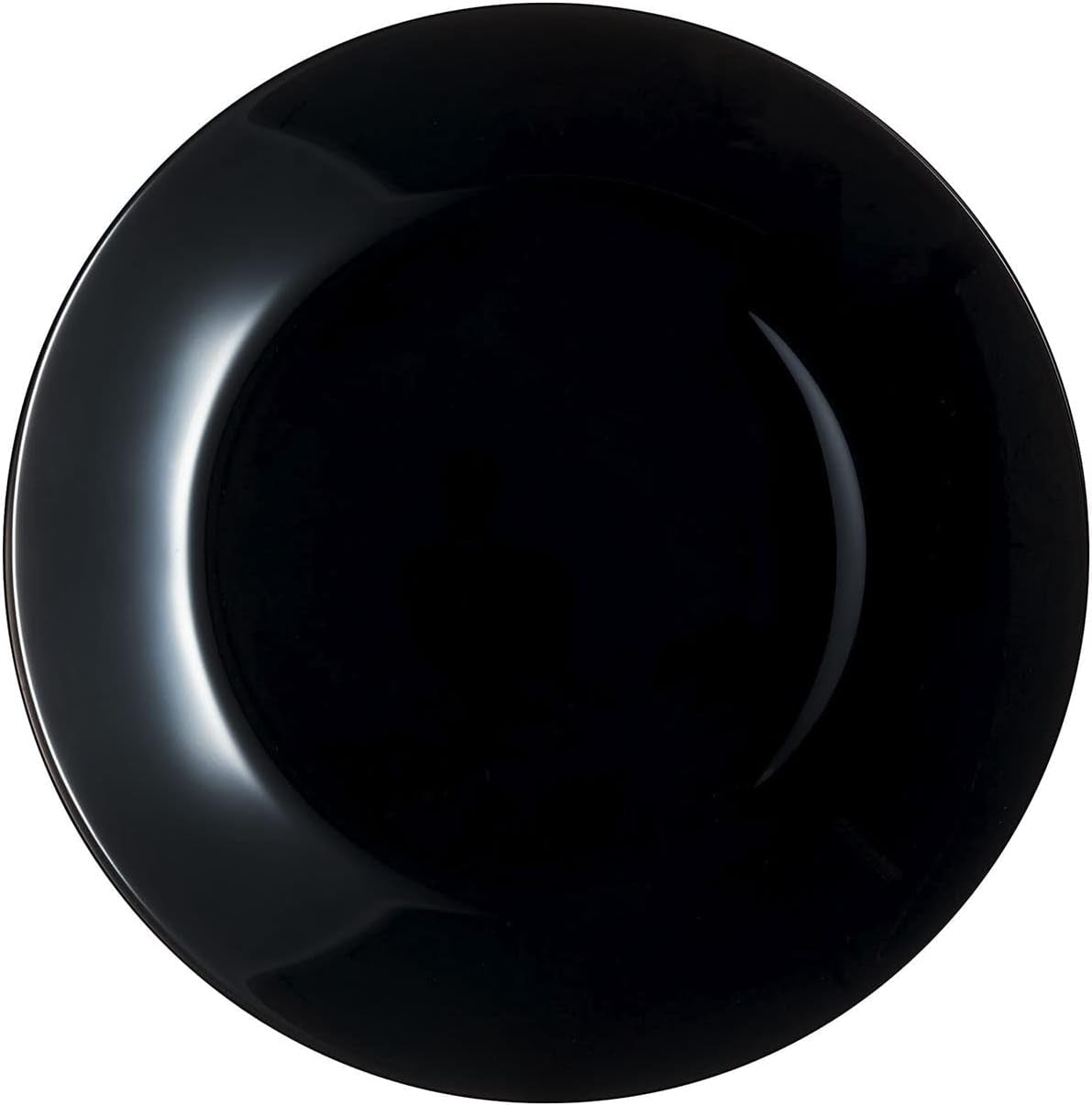 Disk