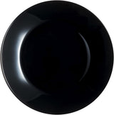 Disk