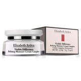 Elizabeth Arden, fuktgivande ansiktskräm, 75 ml Cosmetics and Beauty Naty Shop