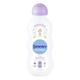 Felices Sueños Gel & Schampo 500 Ml Barn - Bad och hudvård Naty Shop Standardtitel