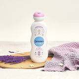 Felices Sueños Gel & Schampo 500 Ml Barn - Bad och hudvård Naty Shop