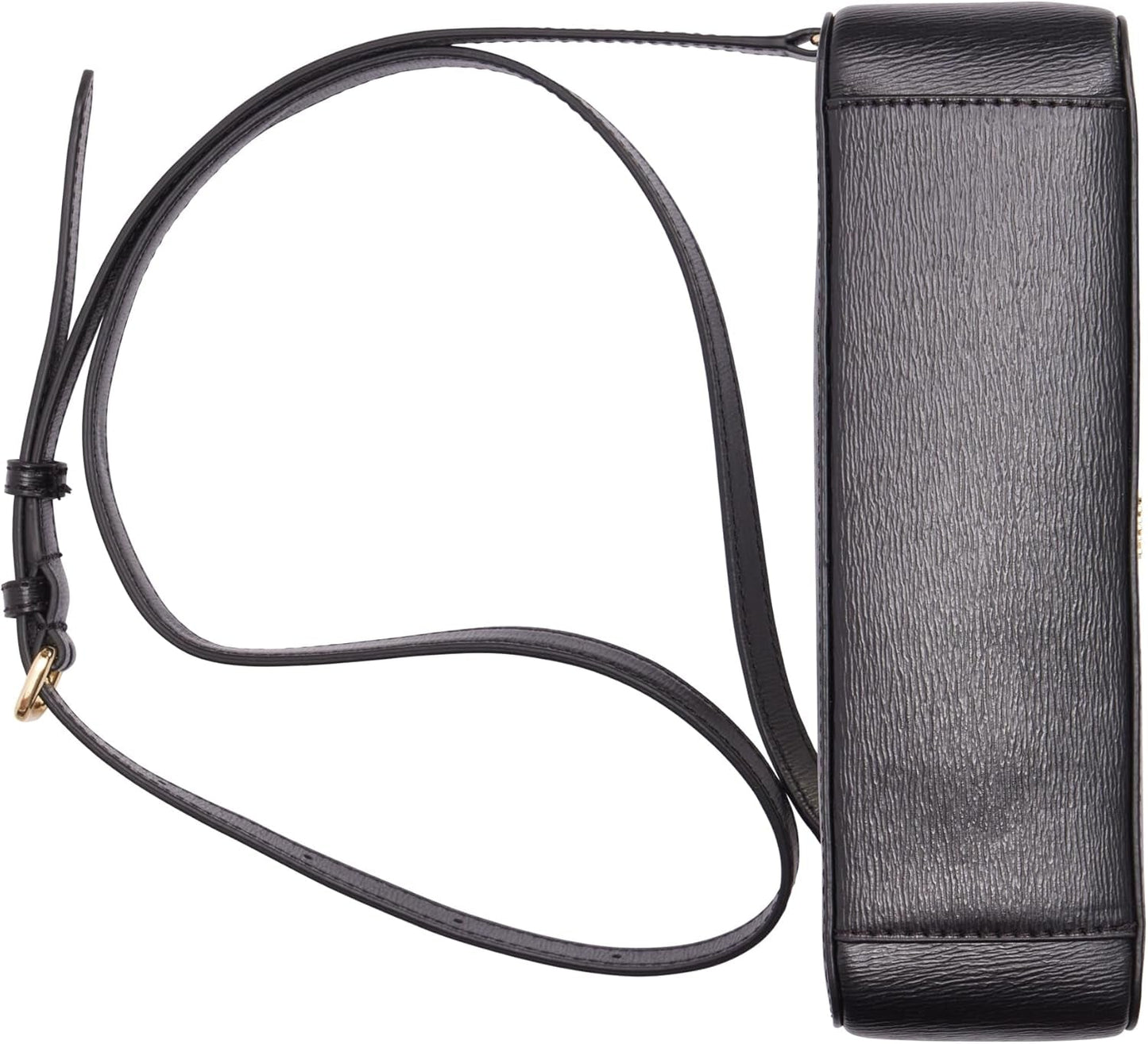 Dam DKNY Bryant Park Tz Demi Crossbody Väskor Dam Naty Shop