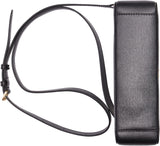 Dam DKNY Bryant Park Tz Demi Crossbody Väskor Dam Naty Shop