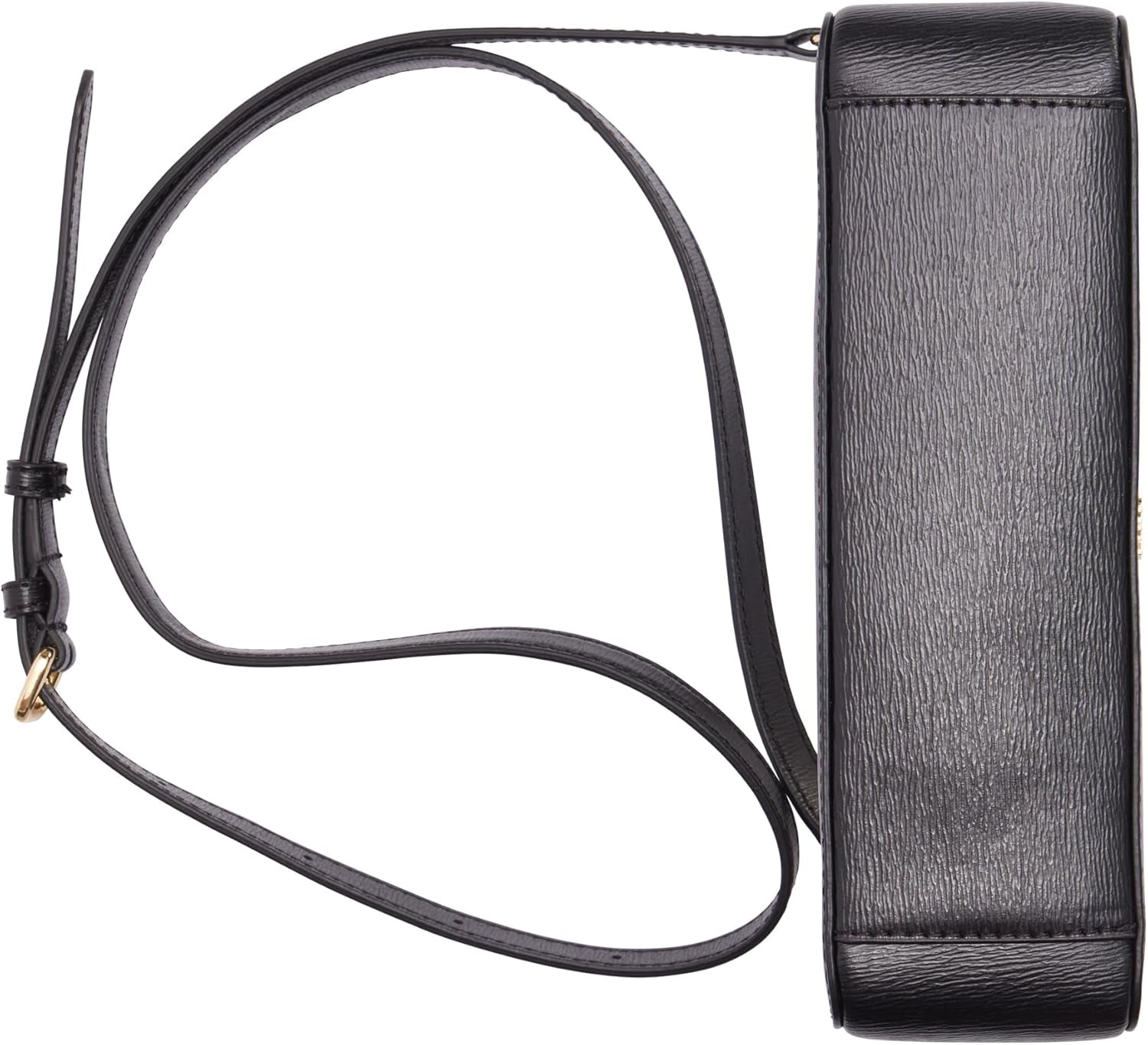 Dam DKNY Bryant Park Tz Demi Crossbody Väskor Dam Naty Shop