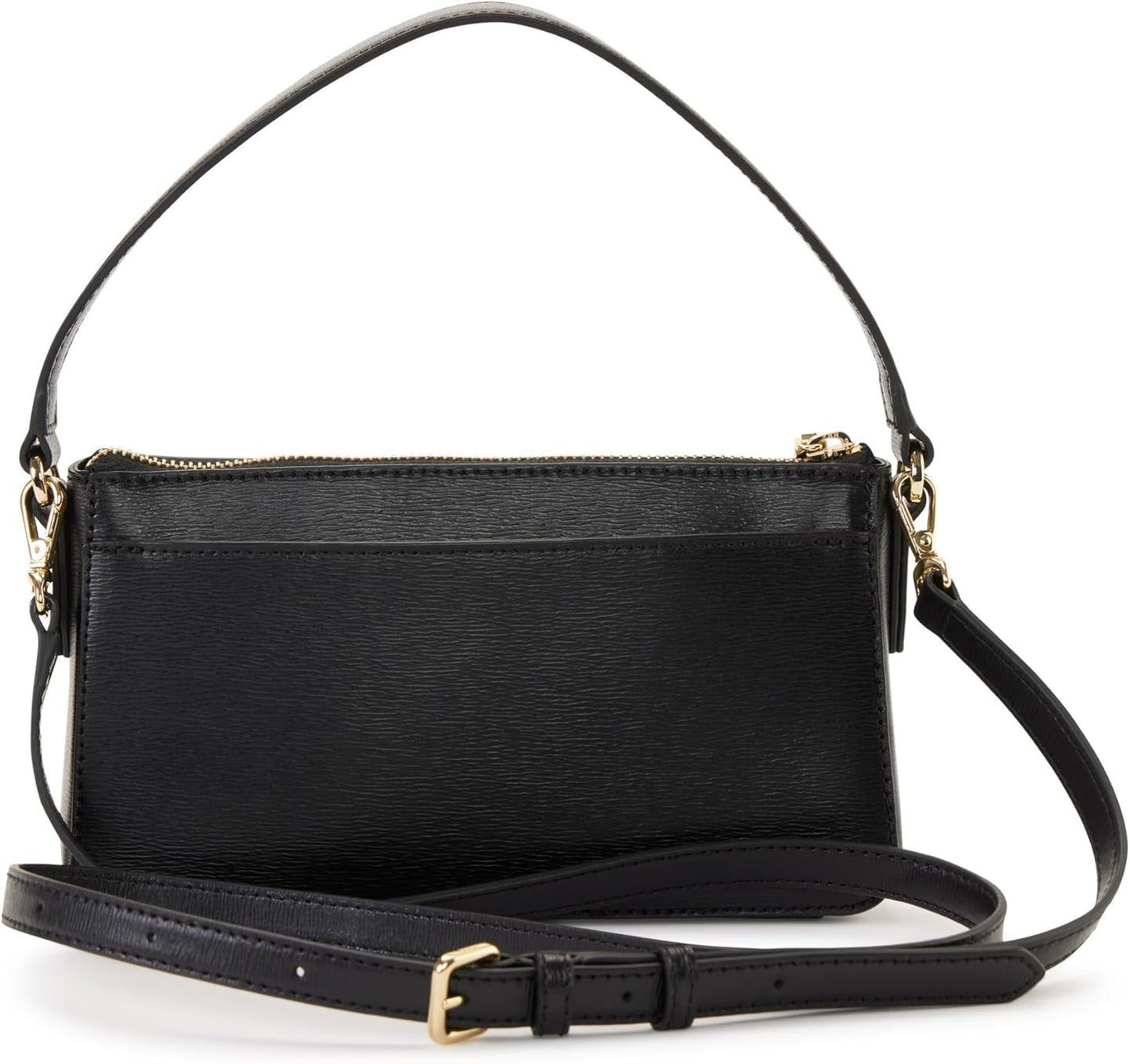 Dam DKNY Bryant Park Tz Demi Crossbody Väskor Dam Naty Shop