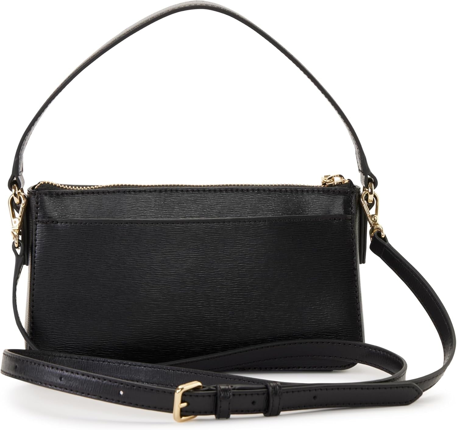 Dam DKNY Bryant Park Tz Demi Crossbody Väskor Dam Naty Shop