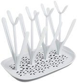Philips Avent, Elektrisk bröstpump SCF395/11 Tillbehör Mat och amning Bebe Naty Shop
