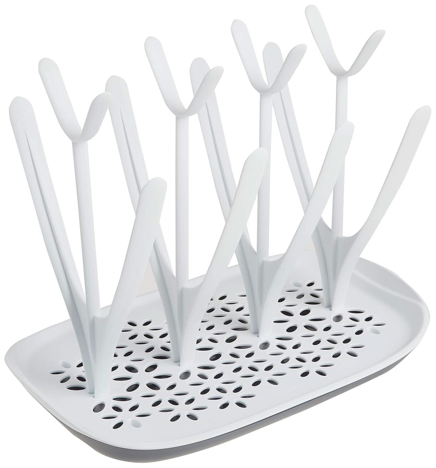 Philips Avent, Elektrisk bröstpump SCF395/11 Tillbehör Mat och amning Bebe Naty Shop