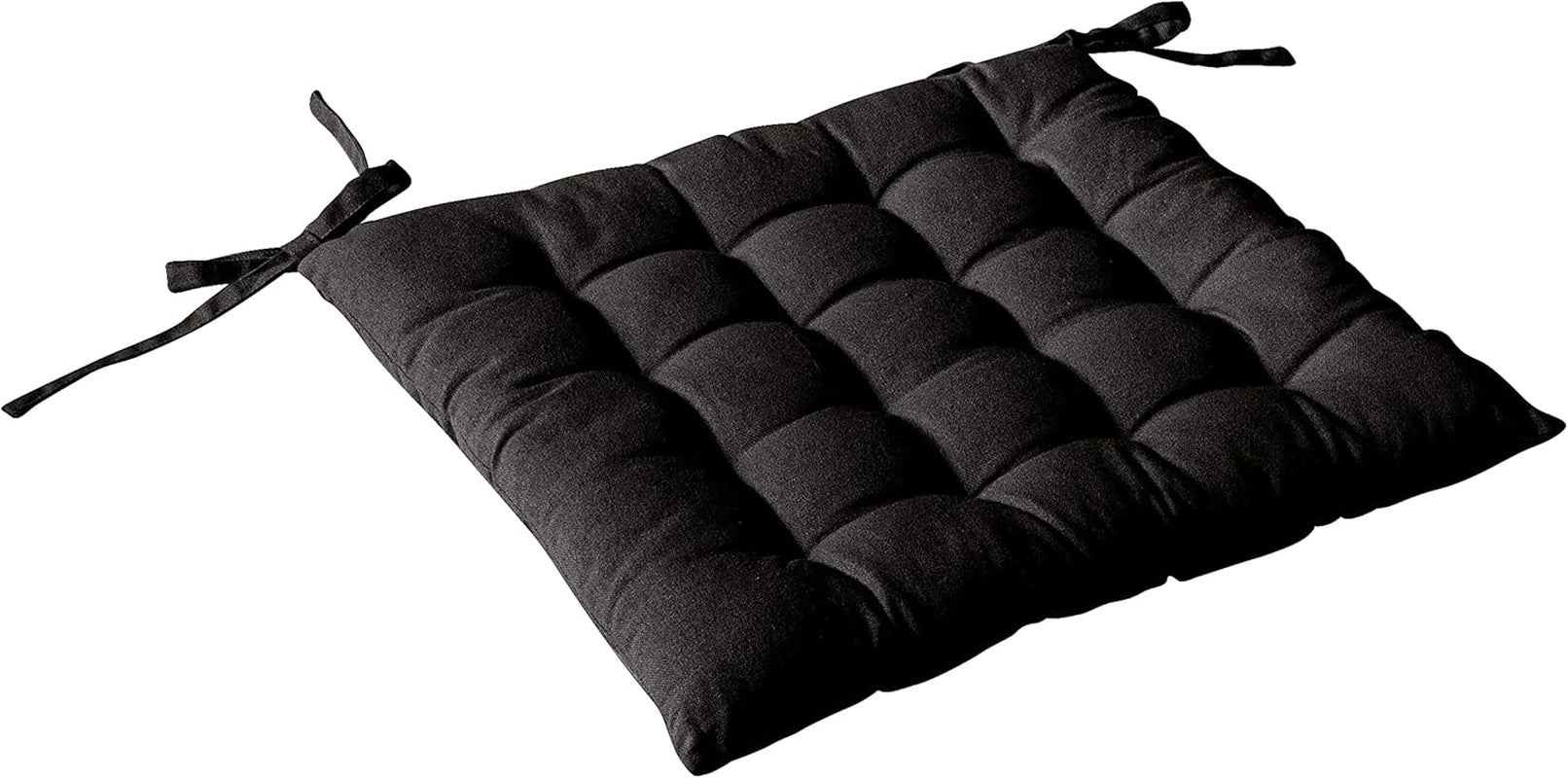Täcke med 4 boblar, jute, 90 X 190 Cm, lera, 2007AGCHLJT090190, 90 X 190 Cm Täcken och täcken Naty Shop Black
