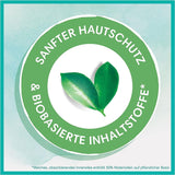 Harmonie Babyblöjeset Storlek 2 (4-8 kg, 240 stycken) MÅNADSBOX och Harmonie Aqua Baby Wet Wipes Box 720 Wipes (15 x 48), Baby Essentials