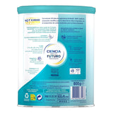 Mejeriprodukter 3 BARN 800 G