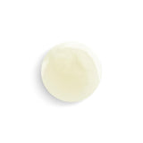 Hårbehandling Rituel by Restructuring Nourishing Balm 125g Hårmask Naty Shop
