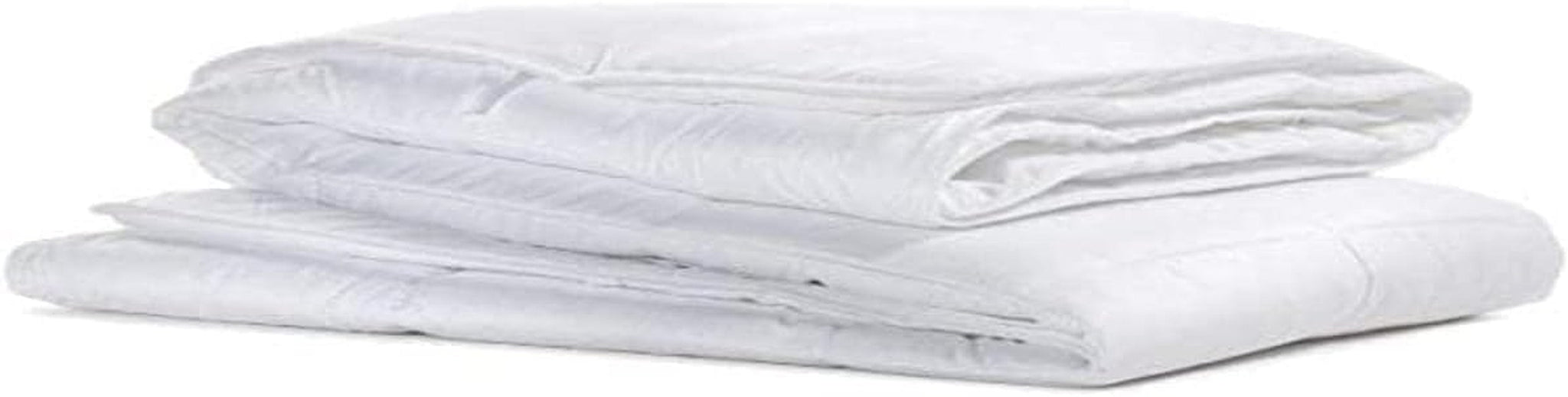Caleffi Aloe Vera Lättviktsjacka i polyester, enkeltäcken Täcken och täcken Naty Shop Unik Enkelsäng