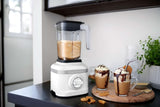 Kitchenaid 5KSB1320EWH Stativblandare Kitchen Naty Shop