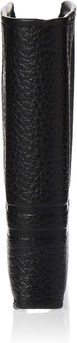 Fossil Herr Wilder Flip Id Bifold Resetillbehör Bi-Fold Plånbok Plånbok Herr Naty Shop