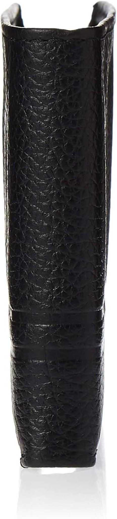 Fossil Herr Wilder Flip Id Bifold Resetillbehör Bi-Fold Plånbok Plånbok Herr Naty Shop