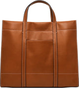 Fossil Carmen shopper Damväskor Naty Shop