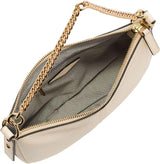 Fossil Dam Jolie Baguette Damväskor Naty Shop