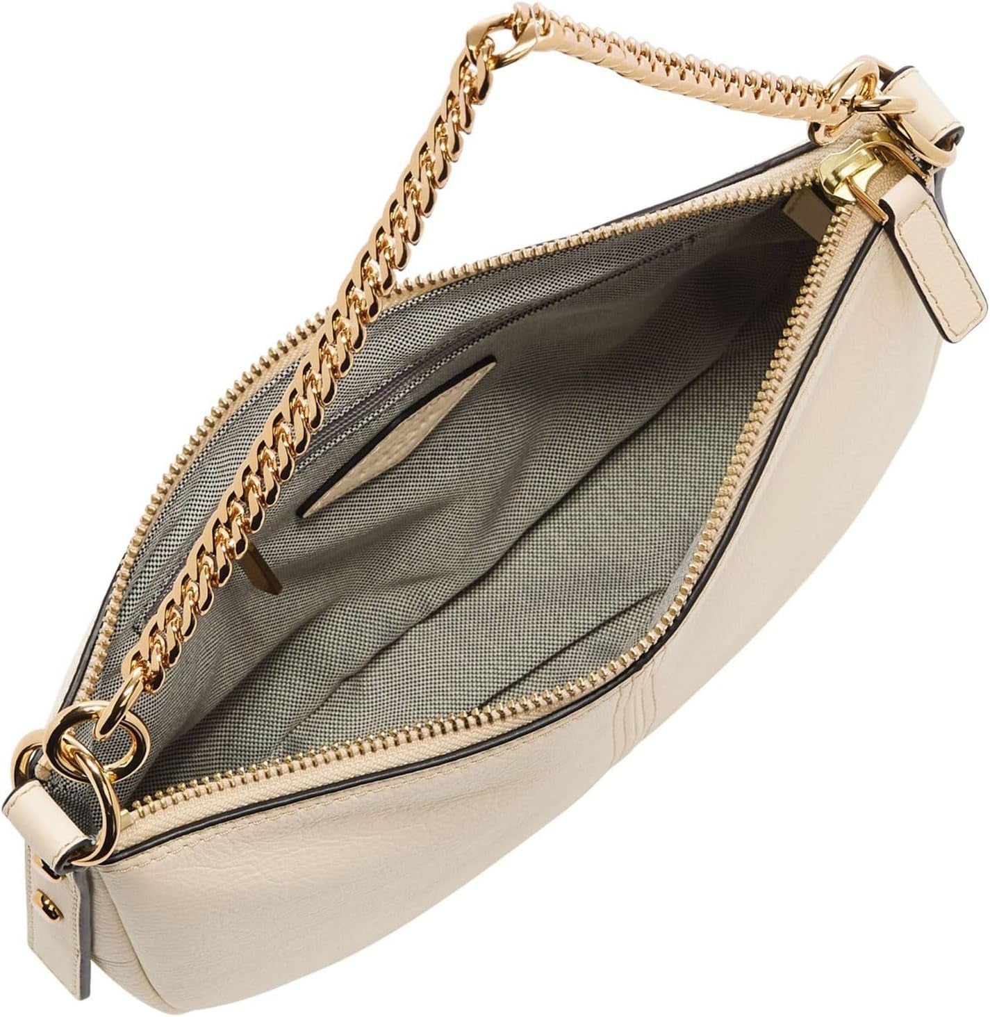 Fossil Dam Jolie Baguette Damväskor Naty Shop