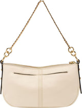 Fossil Dam Jolie Baguette Damväskor Naty Shop