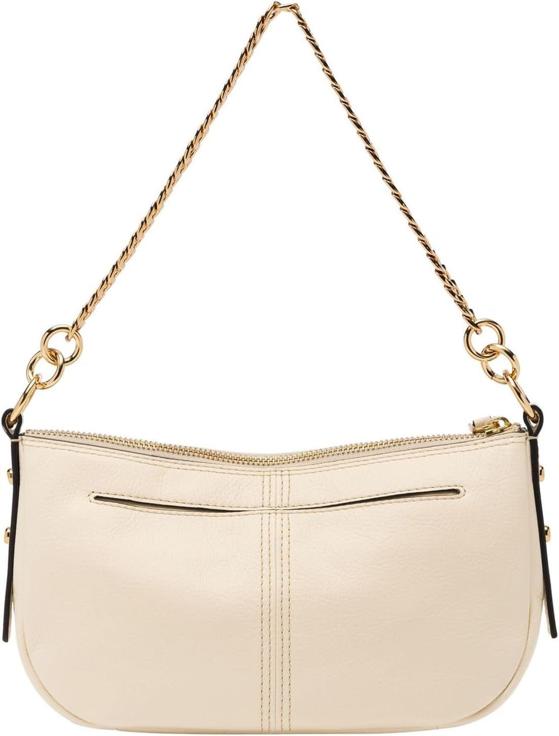 Fossil Dam Jolie Baguette Damväskor Naty Shop