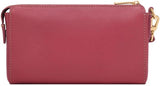 Fossil Damarmband Damväskor Naty Shop