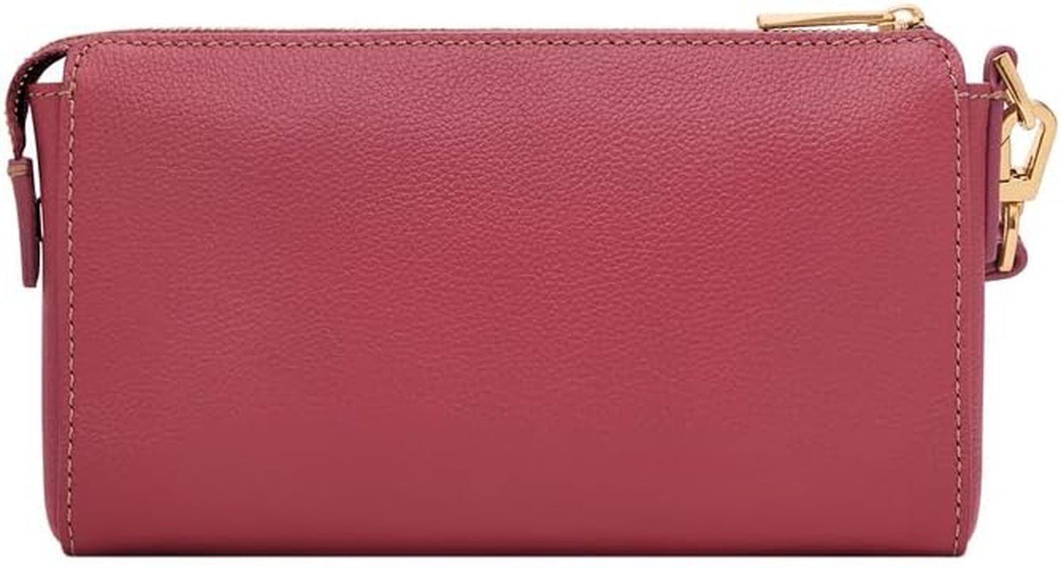 Fossil Damarmband Damväskor Naty Shop