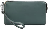 Fossil Damarmband Damväskor Naty Shop Blå
