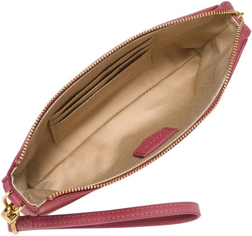 Fossil Damarmband Damväskor Naty Shop