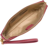 Fossil Damarmband Damväskor Naty Shop