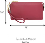Fossil Damarmband Damväskor Naty Shop
