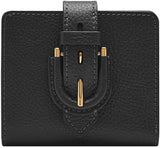 Fossil Small Tab Bifold Harwell Damläder LiteHide, SL10029001 Damplånbok Naty Shop Standardtitel
