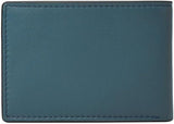 Fossil Steven Casual, 11,43 cm L x 1,27 cm B x 7,62 cm H Herrplånbok Naty Shop