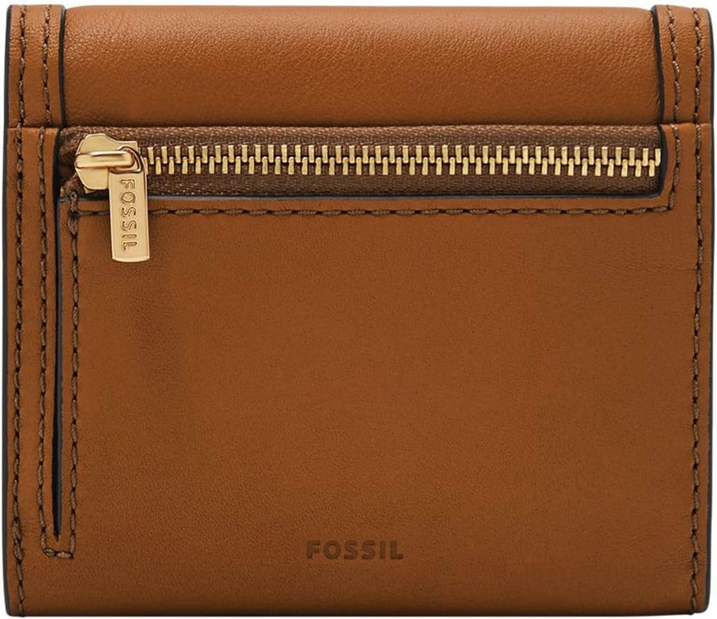 Fossil dam Avondale Läder Trifold, SL8292216 Naty Shop Damplånbok
