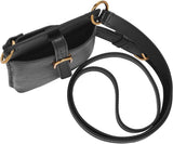 Fossil Vada Crossbody Väskor Dam Naty Shop