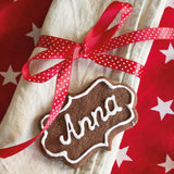 Günthart BackDecor Royal glasyrhink med 300g pulver för att dekorera bakverk eller som överdrag, 1 förpackning (300g) Sugar Paste Naty Shop