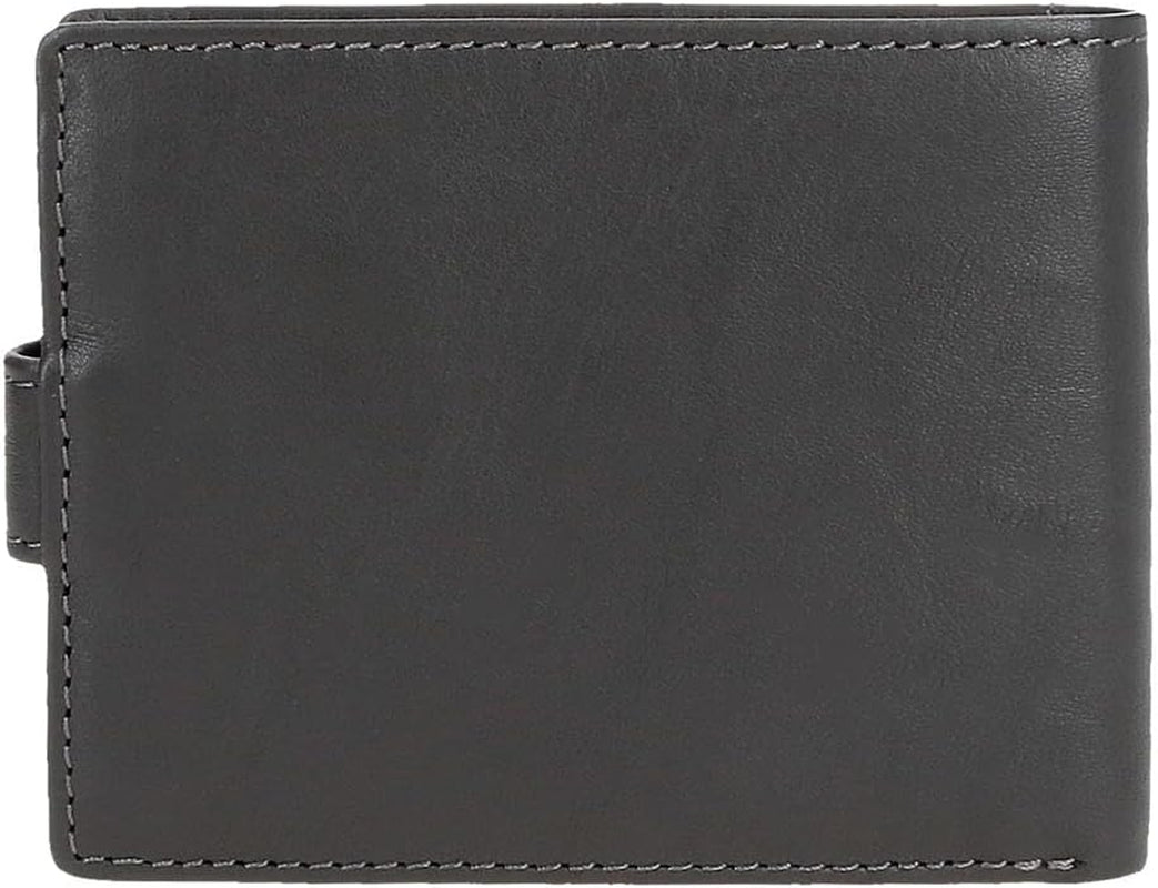 Pepe Jeansjacka Horisontell Klickplånbok One Size Herrplånbok Naty Shop