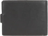 Pepe Jeansjacka Horisontell Klickplånbok One Size Herrplånbok Naty Shop